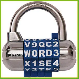 Miami Beach Lock And Key Miami Beach, FL 305-506-0616 - 10-combination-locks