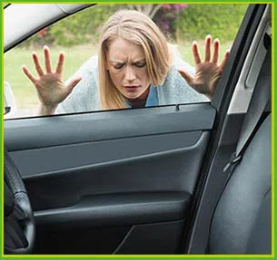 Miami Beach Lock And Key Miami Beach, FL 305-506-0616 - 12-car-lockout