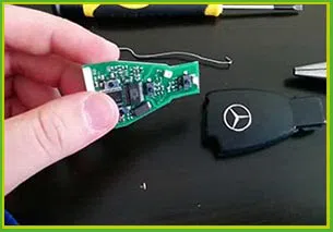 Miami Beach Lock And Key Miami Beach, FL 305-506-0616 Miami Beach Lock And Key Miami Beach, FL 305-506-0616 - 15-key-fob-repair