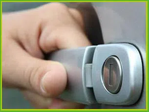 Miami Beach Lock And Key Miami Beach, FL 305-506-0616 - 17-door-unlock
