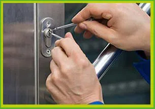Miami Beach Lock And Key Miami Beach, FL 305-506-0616 Miami Beach Lock And Key Miami Beach, FL 305-506-0616 - 19-unlock-service