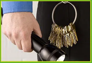 Miami Beach Lock And Key Miami Beach, FL 305-506-0616 - 20-master-key