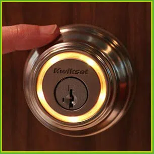 Miami Beach Lock And Key Miami Beach, FL 305-506-0616 - 5-home-security-keys
