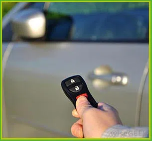 Miami Beach Lock And Key Miami Beach, FL 305-506-0616 - 8-keyless-entry