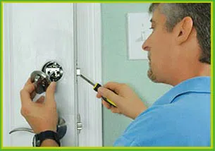 Miami Beach Lock And Key Miami Beach, FL 305-506-0616 - 9-new-locks-installation