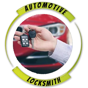 Miami Beach Lock And Key Miami Beach, FL 305-506-0616 Miami Beach Lock And Key Miami Beach, FL 305-506-0616 - ab-auto