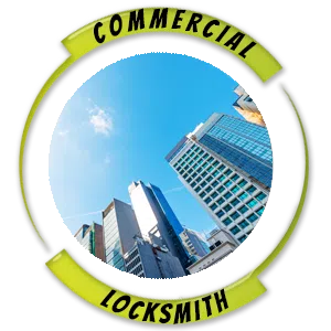 Miami Beach Lock And Key Miami Beach, FL 305-506-0616 Miami Beach Lock And Key Miami Beach, FL 305-506-0616 - ab-com