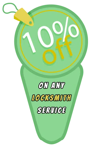Miami Beach Lock And Key Miami Beach, FL 305-506-0616 Miami Beach Lock And Key Miami Beach, FL 305-506-0616 - offer